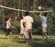 Volleyball jpg