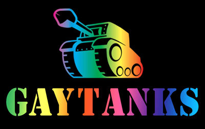 gaytankslogo.jpg