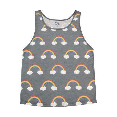 grey-rainbows-superimposed_tag_91c873d1-ea36-483a-ac17-79fabdc76ac2_large.jpg
