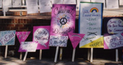 Picket Signs jpg